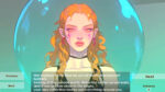 Игра US Visual Novel (Steam; PC; Регион активации Весь Мир)