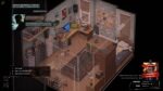 Игра Rue Valley — Deluxe Edition (Steam; PC; Регион активации РФ+Страны СНГ)
