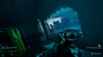 Игра Level Zero: Extraction (Steam; PC; Регион активации РФ+Страны СНГ)