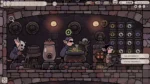 Игра Potion Tycoon (Steam; PC; Регион активации РФ+Страны СНГ)