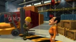Игра Airline Tycoon 2: Honey Airlines (Steam; PC; Регион активации РФ+Страны СНГ)