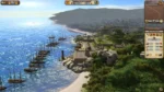 Игра Port Royale 3 (Steam; PC; Регион активации РФ+Страны СНГ)