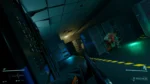 Игра Level Zero: Extraction (Steam; PC; Регион активации РФ+Страны СНГ)