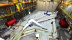 Игра Airline Tycoon 2: Gold (Steam; PC; Регион активации РФ+Страны СНГ)