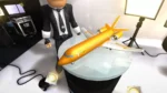 Игра Airline Tycoon 2: Honey Airlines (Steam; PC; Регион активации РФ+Страны СНГ)