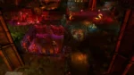 Игра Dungeons – The Dark Lord (Steam; PC; Регион активации РФ+Страны СНГ)