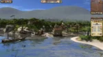 Игра Port Royale 3 (Steam; PC; Регион активации РФ+Страны СНГ)