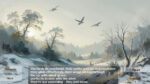 Игра US Visual Novel (Steam; PC; Регион активации Весь Мир)