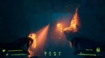 Игра Level Zero: Extraction (Steam; PC; Регион активации РФ+Страны СНГ)