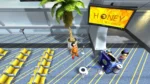 Игра Airline Tycoon 2: Honey Airlines (Steam; PC; Регион активации РФ+Страны СНГ)