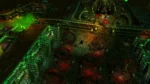 Игра Dungeons – The Dark Lord (Steam; PC; Регион активации РФ+Страны СНГ)