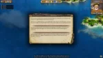 Игра Port Royale 3: New Adventures (Steam; PC; Регион активации РФ+Страны СНГ)