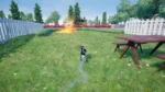 Игра Squirrel with a Gun (Steam; PC; Регион активации РФ+Страны СНГ)