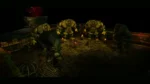 Игра Dungeons – The Dark Lord (Steam; PC; Регион активации РФ+Страны СНГ)