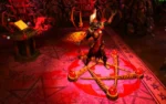 Игра Dungeons — Map Pack (Steam; PC; Регион активации РФ+Страны СНГ)
