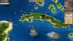 Игра Port Royale 3: New Adventures (Steam; PC; Регион активации РФ+Страны СНГ)