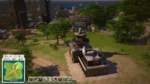 Игра Tropico 5 — Espionage (Steam; PC; Регион активации РФ+Страны СНГ)