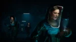 Игра Level Zero: Extraction (Steam; PC; Регион активации РФ+Страны СНГ)
