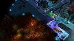 Игра Dungeons – The Dark Lord (Steam; PC; Регион активации РФ+Страны СНГ)