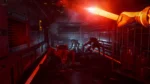 Игра Level Zero: Extraction (Steam; PC; Регион активации РФ+Страны СНГ)