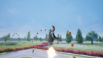 Игра Squirrel with a Gun (Steam; PC; Регион активации РФ+Страны СНГ)