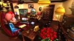 Игра Airline Tycoon 2: Gold (Steam; PC; Регион активации РФ+Страны СНГ)