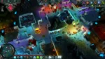 Игра Dungeons – The Dark Lord (Steam; PC; Регион активации РФ+Страны СНГ)