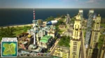 Игра Tropico 5 — Espionage (Steam; PC; Регион активации РФ+Страны СНГ)