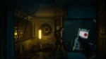 Игра Level Zero: Extraction (Steam; PC; Регион активации РФ+Страны СНГ)