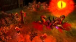 Игра Dungeons – The Dark Lord (Steam; PC; Регион активации РФ+Страны СНГ)