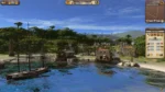 Игра Port Royale 3 (Steam; PC; Регион активации РФ+Страны СНГ)
