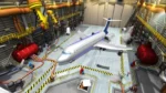 Игра Airline Tycoon 2: Gold (Steam; PC; Регион активации РФ+Страны СНГ)
