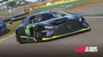 Игра Le Mans Ultimate (Steam; PC; Регион активации РФ+Страны СНГ)