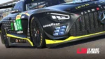 Игра Le Mans Ultimate (Steam; PC; Регион активации РФ+Страны СНГ)