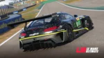 Игра Le Mans Ultimate (Steam; PC; Регион активации РФ+Страны СНГ)