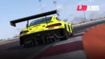 Игра Le Mans Ultimate (Steam; PC; Регион активации РФ+Страны СНГ)