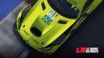 Игра Le Mans Ultimate (Steam; PC; Регион активации РФ+Страны СНГ)