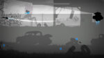 Игра Grayland (Steam; PC; Регион активации Весь Мир)