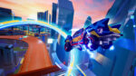 Игра Hot Wheels Let’s Race™: Ultimate Speed (Steam; PC; Регион активации Весь Мир)