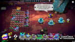 Игра Knightica (Steam; PC; Регион активации РФ+Страны СНГ)