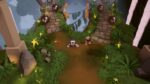 Игра BIPED 2 (Steam; PC; Регион активации РФ+Страны СНГ)