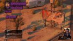 Игра Rue Valley — Deluxe Edition (Steam; PC; Регион активации РФ+Страны СНГ)