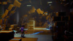 Игра Storebound (Steam; PC; Регион активации РФ+Страны СНГ)