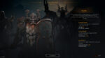Игра Jotunnslayer: Hordes of Hel – Tyr’s Mythical Armor Pack (Steam; PC; Регион активации Весь Мир)