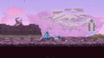 Игра Astral Ascent — Celestial Haven (Steam; PC; Регион активации WW without CN+JP+KR+TW)
