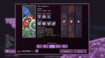 Игра Repel The Rifts (Steam; PC; Регион активации РФ+Страны СНГ)