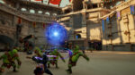Игра Orcs Must Die! Deathtrap (Steam; PC; Регион активации РФ+Страны СНГ)