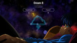Игра Lost in Harmony (Steam; PC; Регион активации РФ+Страны СНГ)