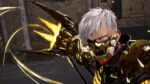 Игра Code Vein II (Steam; PC; Регион активации РФ+Страны СНГ)