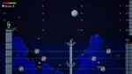Игра Gold for Retirement (Steam; PC; Регион активации Весь Мир)